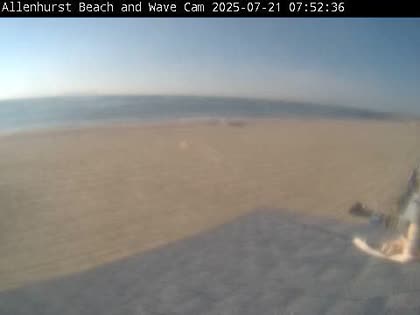 2025-07-21