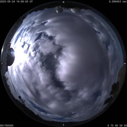 2025-05-24