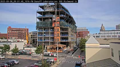 2025-09-09