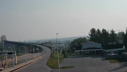 2025-06-09