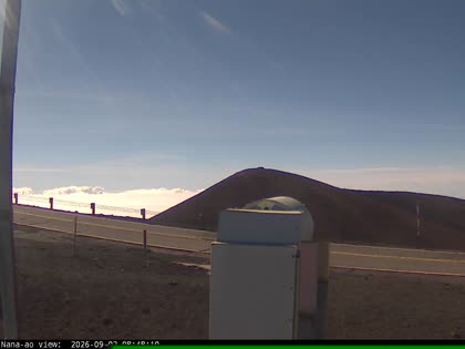 2026-09-02