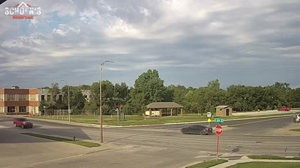 2025-05-16