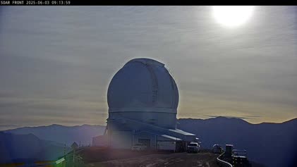2025-06-03