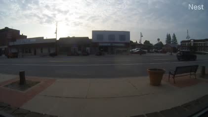2025-06-11