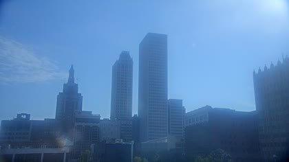 2025-09-14