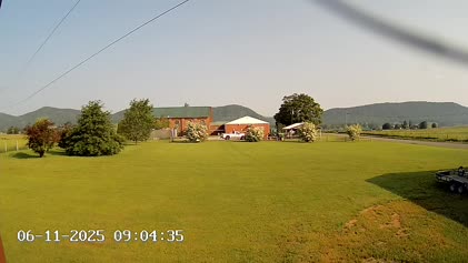 2025-06-12