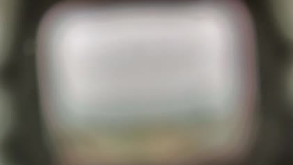 2025-06-12