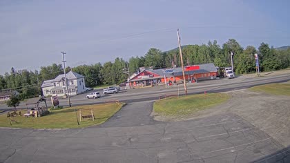 2025-08-05