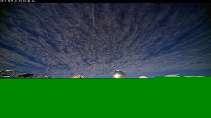 2025-07-09