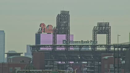 2025-05-27