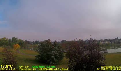 2025-09-12