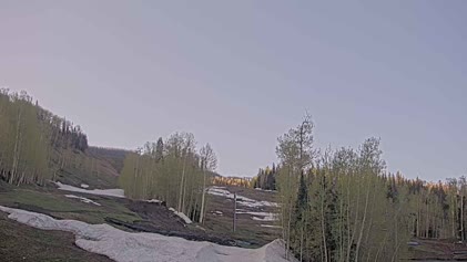2025-05-27
