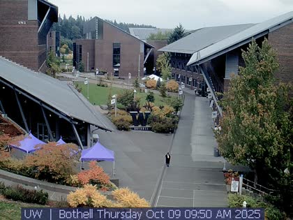 2025-10-09