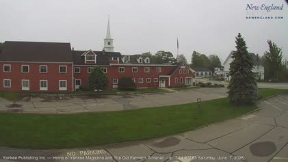 2025-06-07