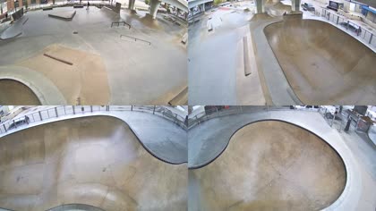 2025-10-13