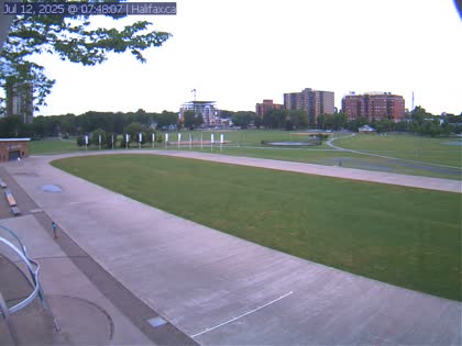 2025-07-12