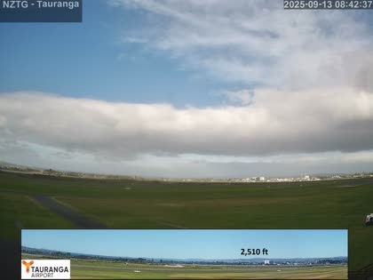 2025-09-12