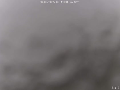 2025-09-20