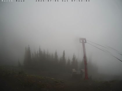 2025-07-05
