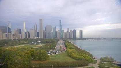 2025-10-10