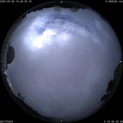 2025-09-06