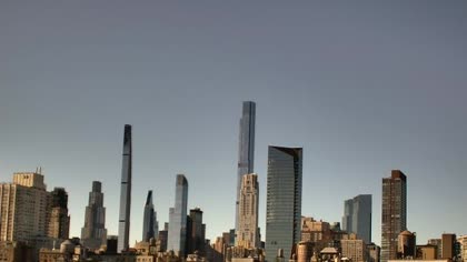 2025-08-31