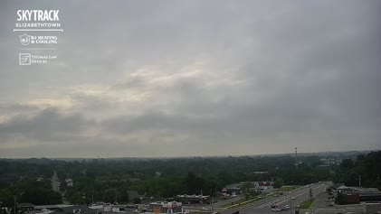 2025-06-06