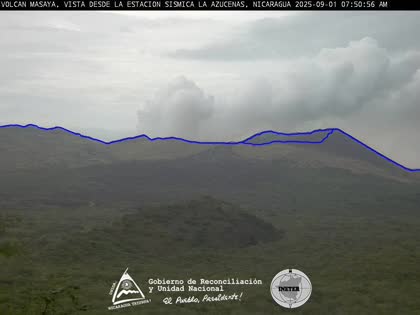 2025-09-01