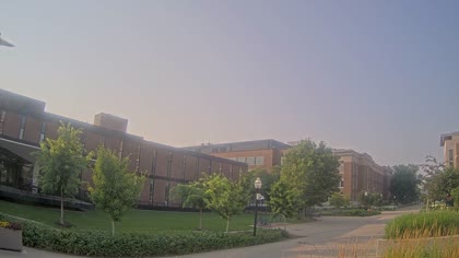2025-07-13