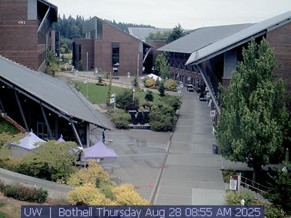 2025-08-28