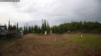 2025-07-04