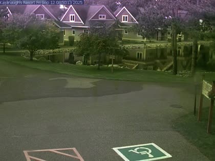 2025-09-12