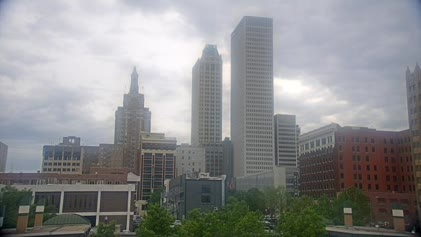 2025-05-06