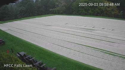 2025-09-03