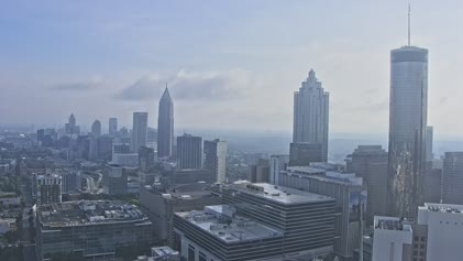 2025-06-07