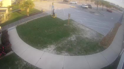2025-06-19