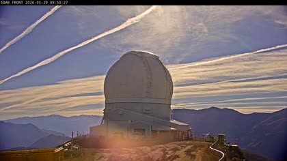 2026-05-29