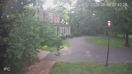 2025-06-09