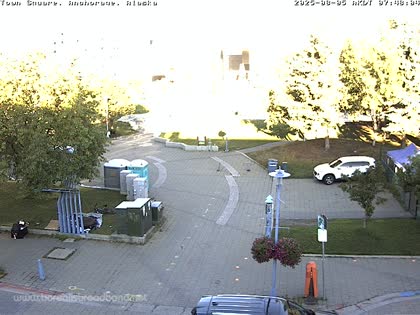 2025-08-05