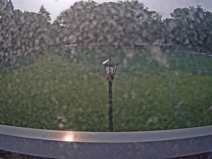 2025-06-10