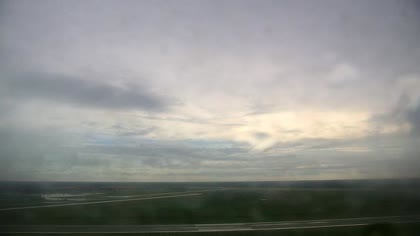 2025-08-10