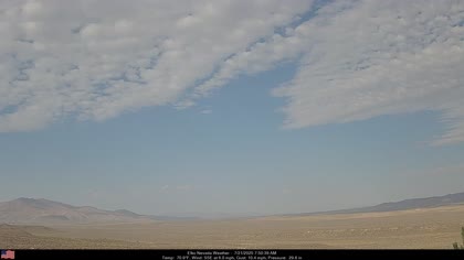 2025-07-21
