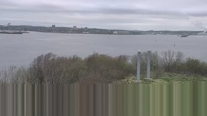 2025-05-22