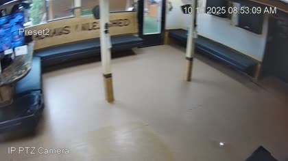 2025-10-10