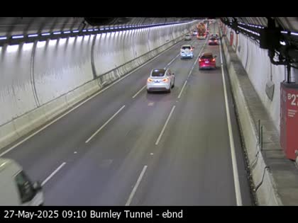 2025-05-27