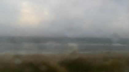 2025-07-02