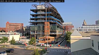 2025-08-03