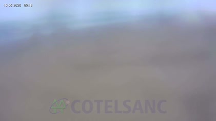 2025-05-10
