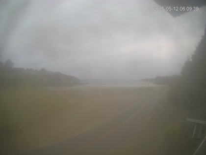 2025-05-12