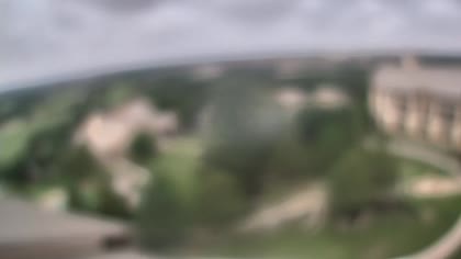 2025-07-21